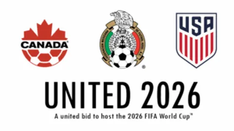 揭秘曼联新锐：B费未雨绸缪，提前关注我，承诺关怀助力我的曼联征程！