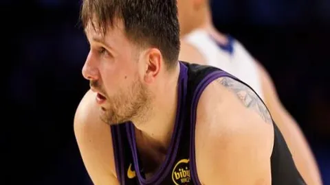 博业体育 产品 100409 14i