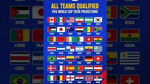 半场战报：曼联与利兹联0-0握手言和，库尼亚神迹瞬间被抹，勒温头球憾失良机！