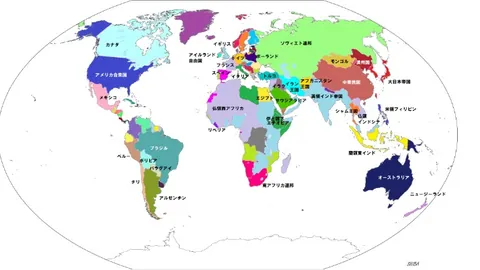 博业体育 资讯 103705 ksw