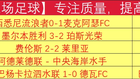 森保一着重指出球队需提升心理韧性，期待离队球员持续成长