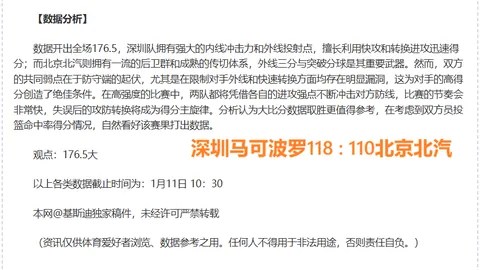 “F1掌门人多梅尼卡利展望中国赛车市场：周冠宇前景光明”