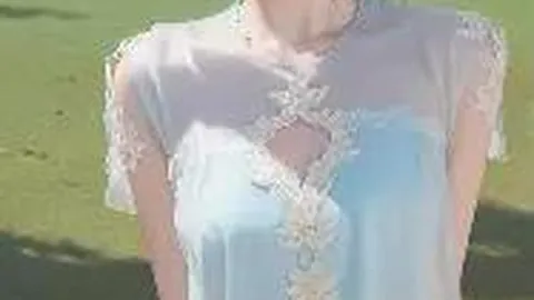 萊萬多夫斯基詳述：揭秘其個人資料