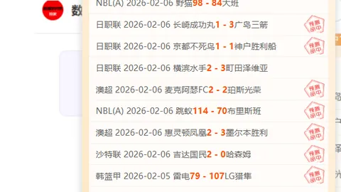 《活塞对决火箭，3场激战精彩回顾！NBA焦点对决深度解析，揭秘让分风向标》