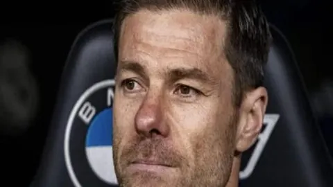 哈森姆誓在故土上演逆袭奇观！