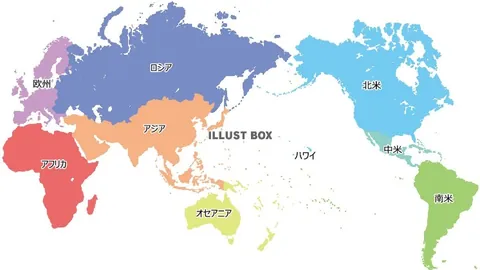 尤文对加蒂报价超那不勒斯预算，或调整转会计划