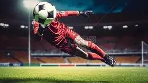 惊心动魄！意甲奇观：人少一员，95分钟惊天逆转，孔蒂狂喜欢呼，夺冠时刻再现！