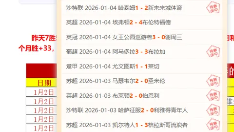 CBA豪取七连胜风暴来袭！揭秘昨日全胜战绩背后的广东与山西信心密码