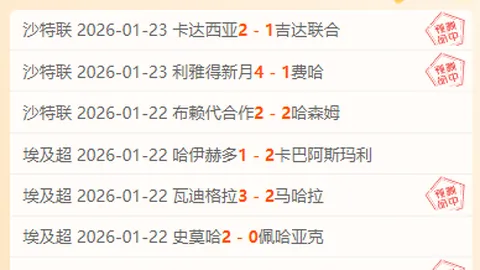 2025赛季中国冰壶联赛完美收官，3月11日决战巅峰