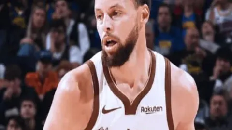 迈阿密国际重磅引援：罗霍加盟，重燃与梅西共战荣耀梦想