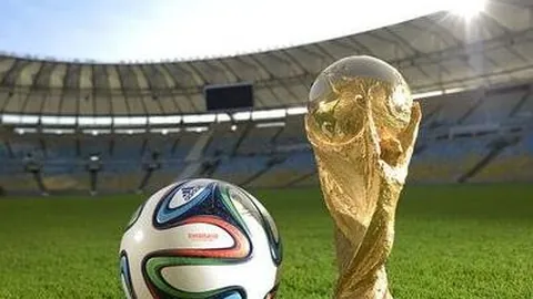 激战正酣！利雅得青年挑战保级险境，阿尔纳泽马能否绝地反击，悬念9胜6负的巅峰对决即将开启！