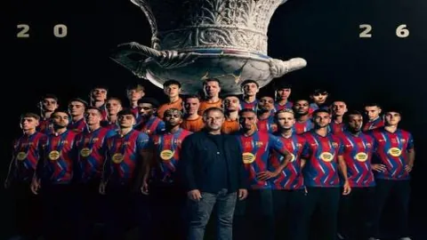 《豪门盛宴突变！拜仁传奇逆袭，升班马惊艳崛起，凯恩制霸全场！马竞亿元巨星哑火，11场颗粒无收！》