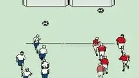 十日激战，天鹅之巢8胜荣耀，静候猫头鹰挑战，巅峰对决一触即发！