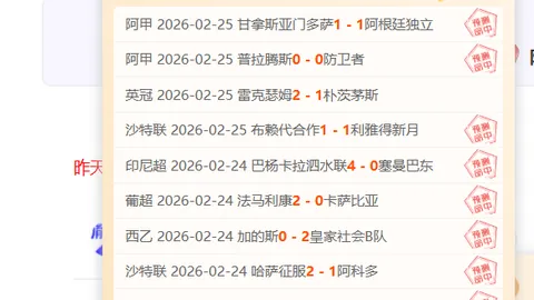 1月29日英甲焦点战：埃克塞特城迎战莱顿东方深度解读