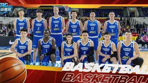 10月28日CBA常规赛焦点战：浙江VS上海，精彩瞬间大盘点