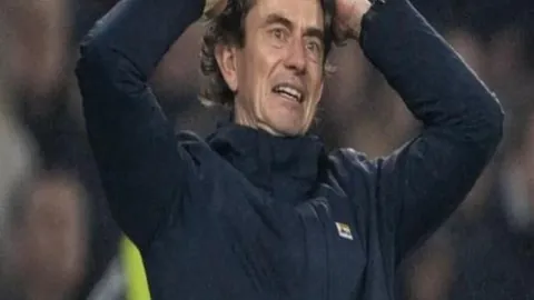 40岁C罗联赛火力全开，17球领跑射手榜，力压本泽马独步江湖！