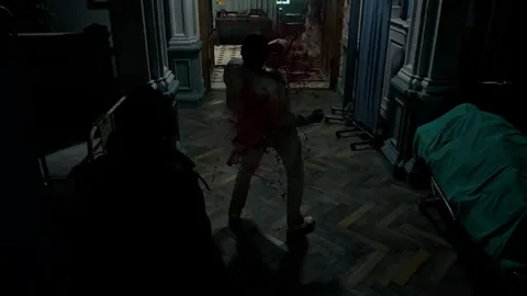 朱雨玲击败美女削球手，仁川赛首秀3-1逆袭，强势晋级16强，两局狂扫11-3！