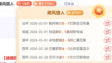 “乔科维奇透露墨尔本抵达后仍深受三年前遣返风波困扰”