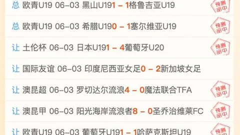 巴西队内情：韦斯利伤病状况不明，内马尔高强度训练曝光