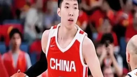 博业体育 175524 14