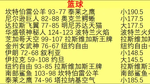 博业体育 180710 7