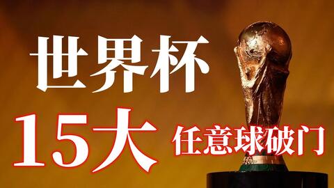 阿叶代表了
