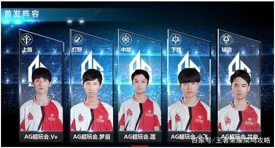 不难发现国