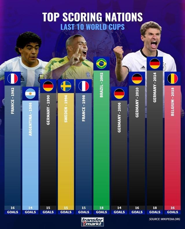 【赛事快报】2025年中国U13男子初中足球联赛半决赛次回合战况更新，第2比赛日精彩回顾，斌动足球为你呈现！