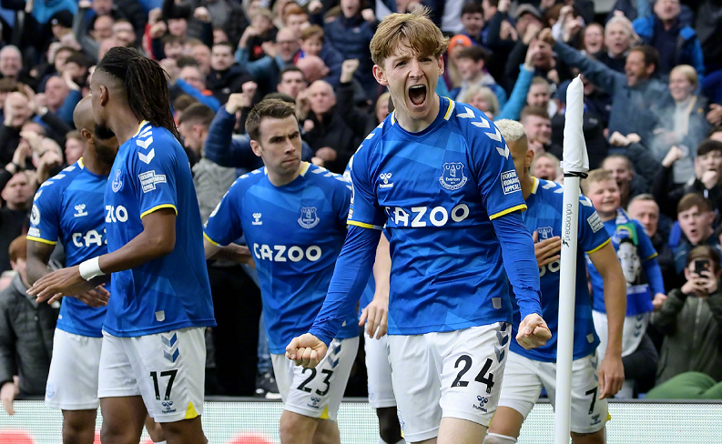 【赛事快报】2025年中国U13男子初中足球联赛半决赛次回合战况更新，第2比赛日精彩回顾，斌动足球为你呈现！